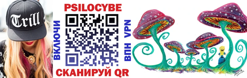 как найти закладки  Гусиноозёрск  Псилоцибиновые грибы прущие грибы 